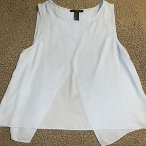 Forever 21 Tank-top